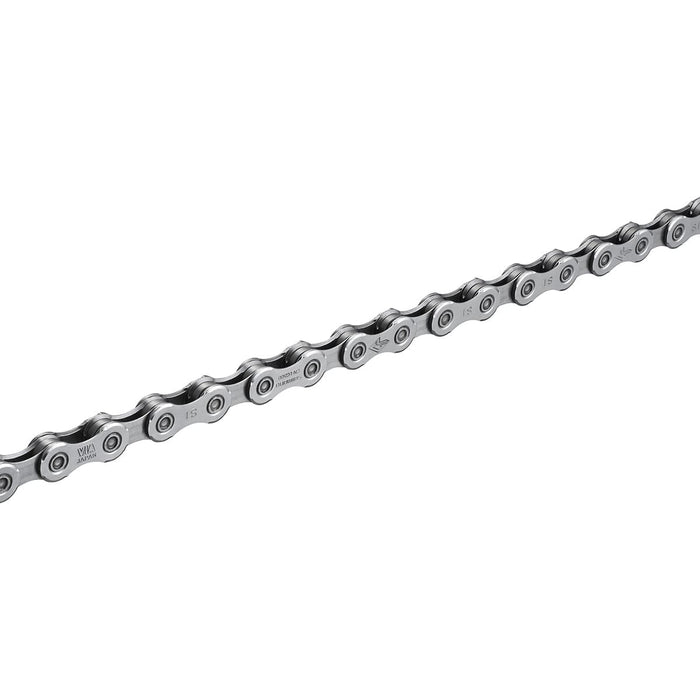 Kette 9/10/11-fach SHIMANO CN-LG500 Linkglide E-Bike Rated Outlet