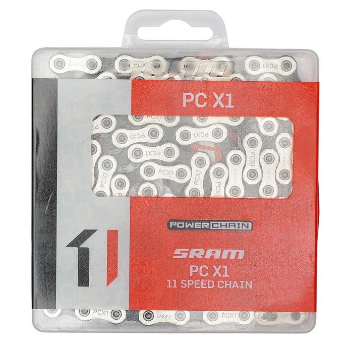 11V SRAM PC-X1 Kette Angebote