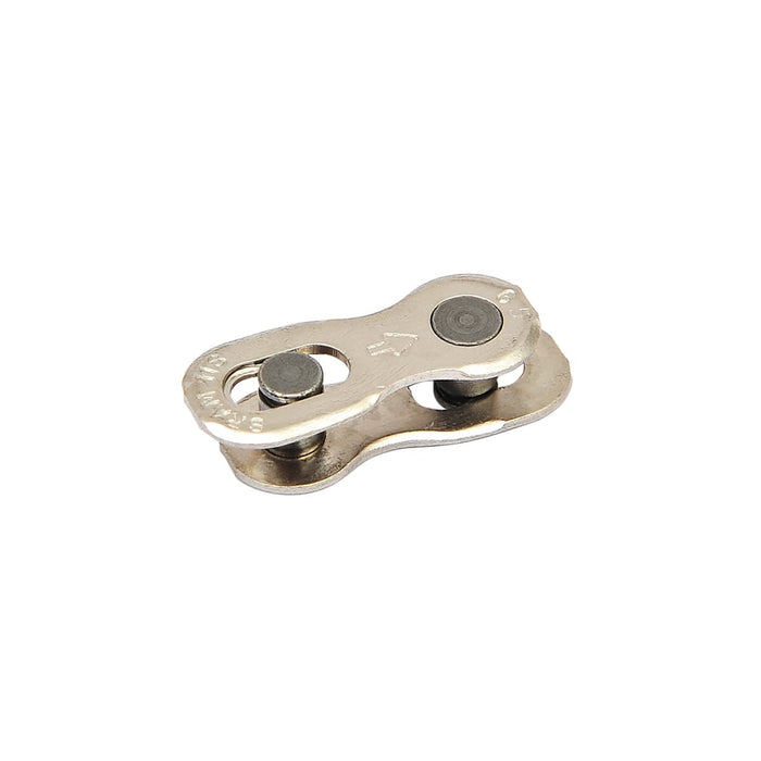 11V SRAM PC-X1 Kette Angebote