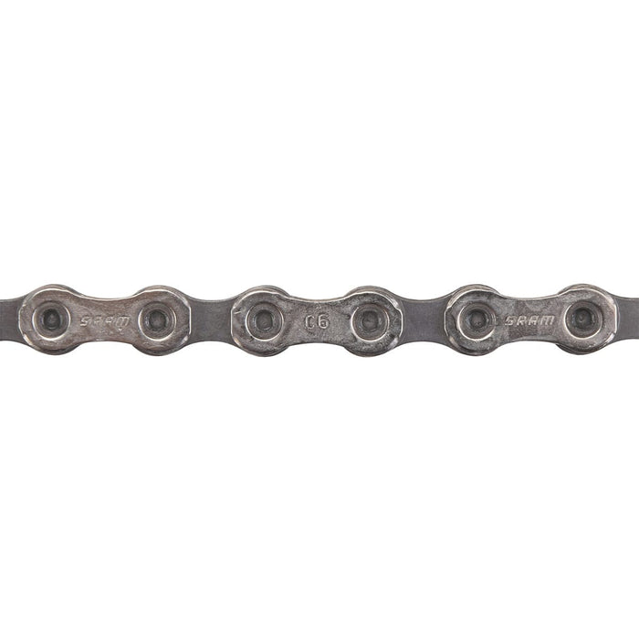 11V SRAM PC-1130 Kette Hotsell