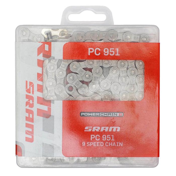 9V SRAM PC-951 Kette im Angebot