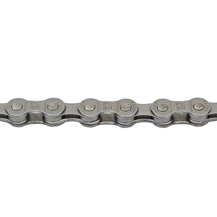 9V SRAM PC-951 Kette im Angebot