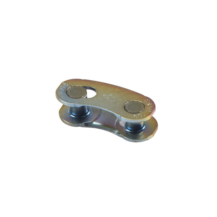 12V SRAM X01 EAGLE Kette Schlussverkauf