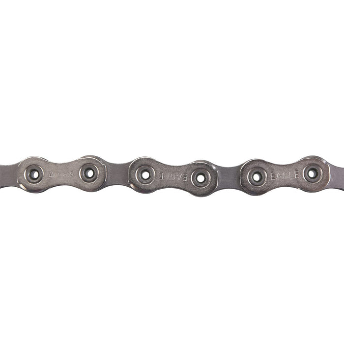 12V SRAM X01 EAGLE Kette Schlussverkauf