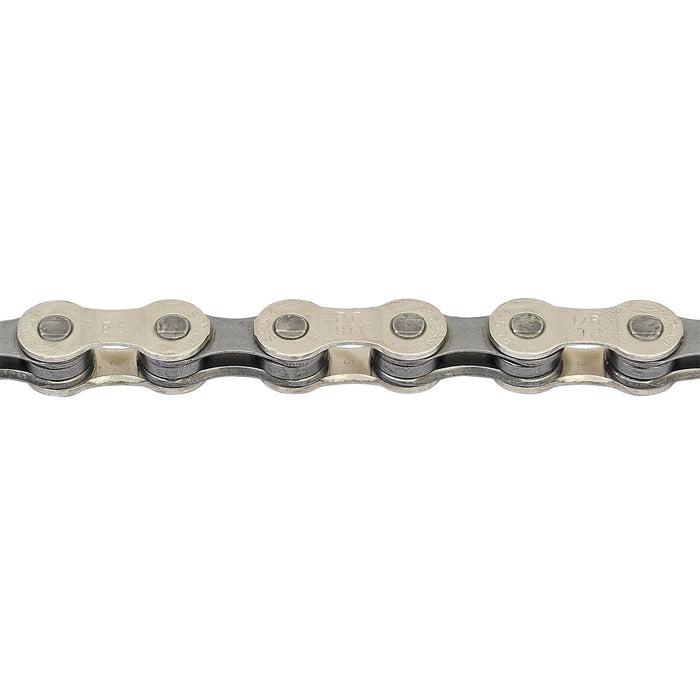 9V SRAM PC-971 Kette Günstiger Verkauf