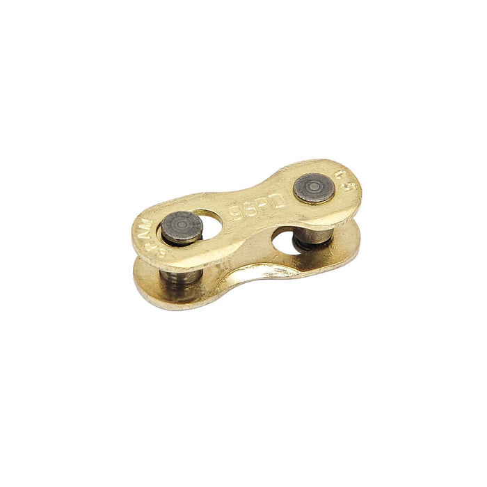 9V SRAM PC-971 Kette Günstiger Verkauf