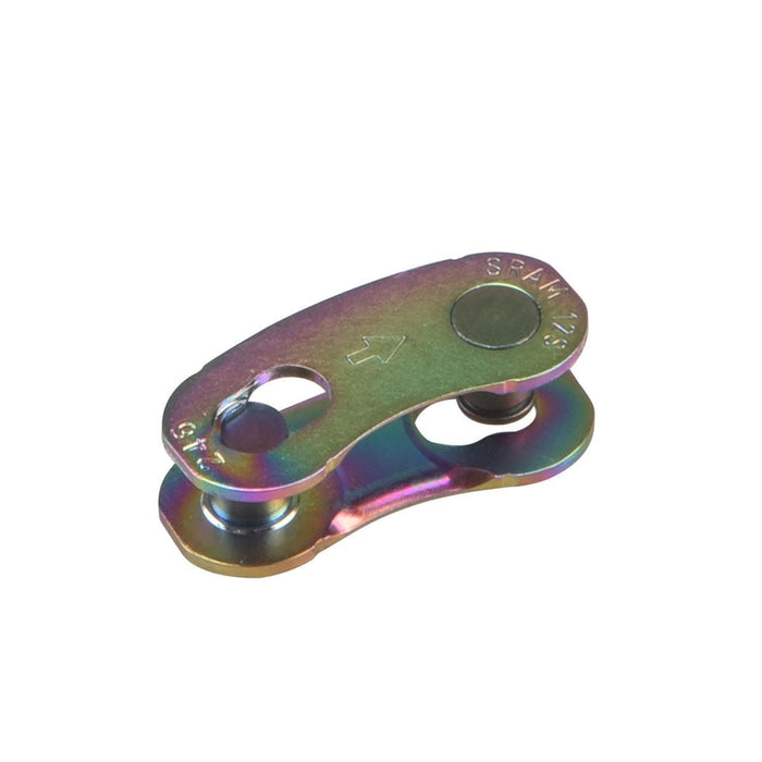 12V SRAM XX1 EAGLE Kette Gold Günstig kaufen
