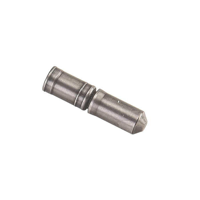 Kette 9V SHIMANO CN-E6070-9 E-BIKE Versandkostenfrei