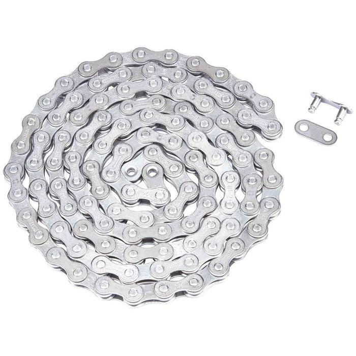 1V KMC Z1 NARROW EPT Kette Begrenztes Angebot