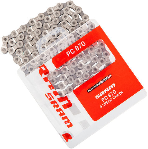 7V/8V SRAM PC-870 Kette Osterangebot