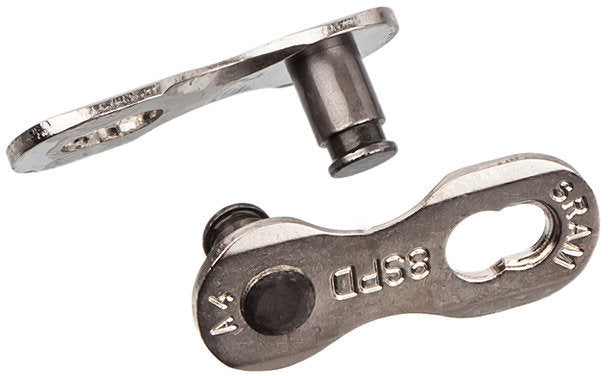 7V/8V SRAM PC-870 Kette Osterangebot