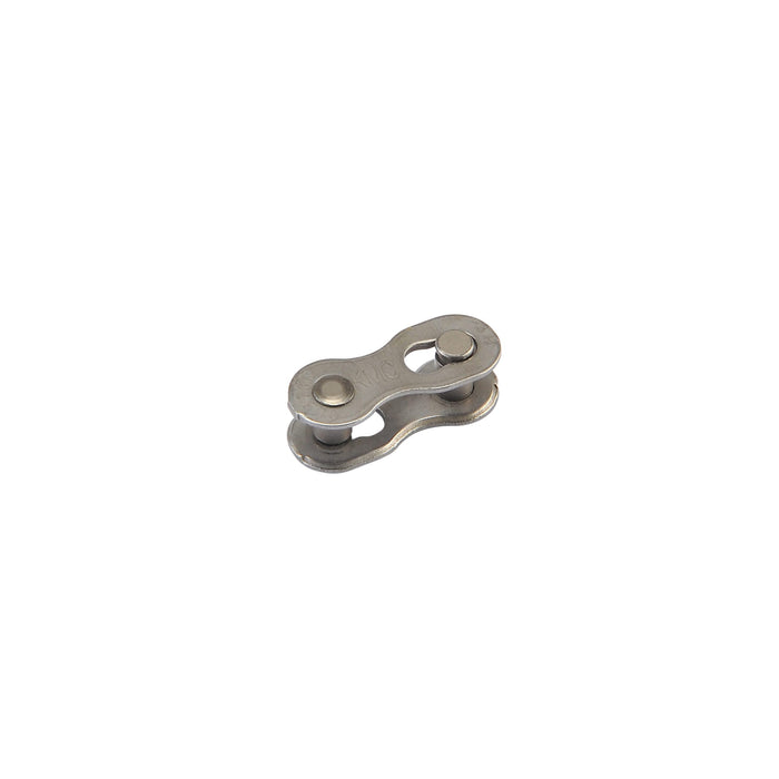 Kette 6/7/8V KMC Z8 Blitzangebot