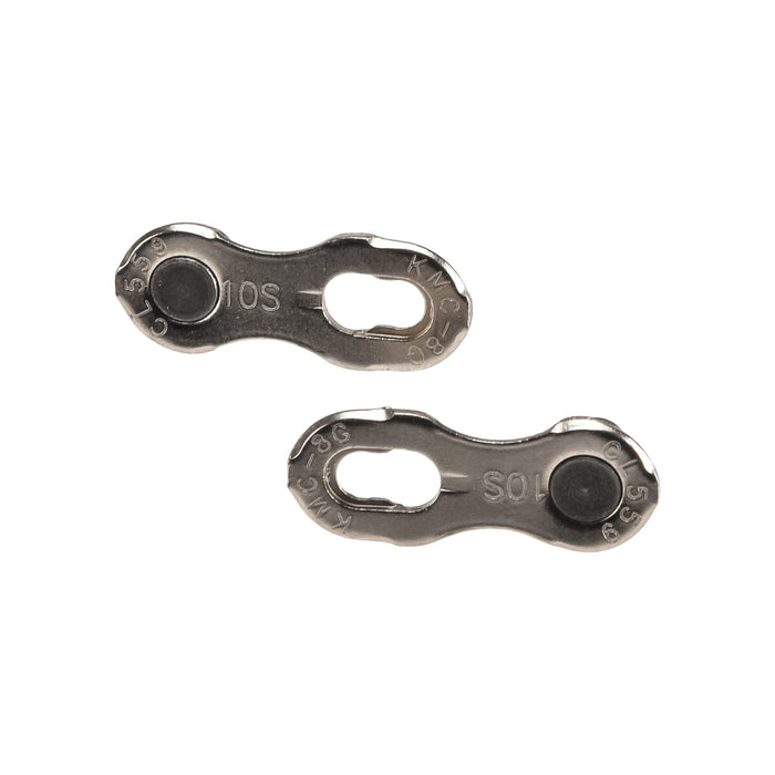 10V E-Bike Kette KMC e10 Sonderangebote