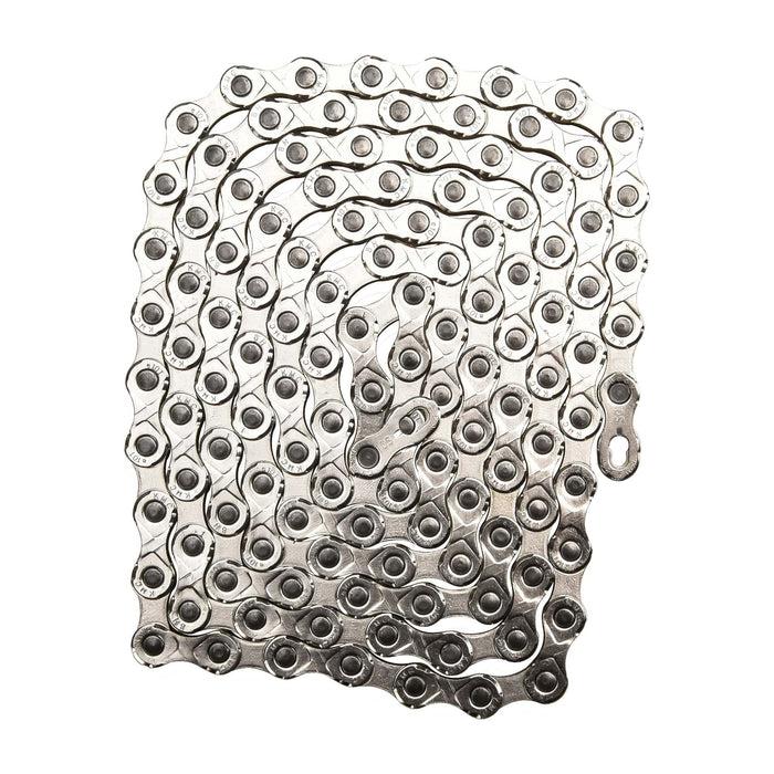 10V E-Bike Kette KMC e10 Sonderangebote