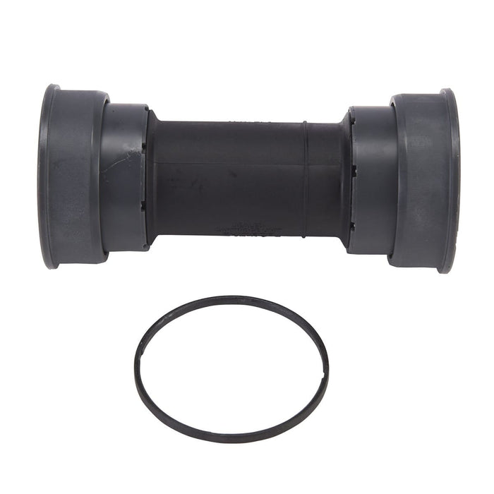 Tretlagergehäuse SHIMANO XT SM-BB71-41A Press Fit 89.5/92mm Versandkostenfrei