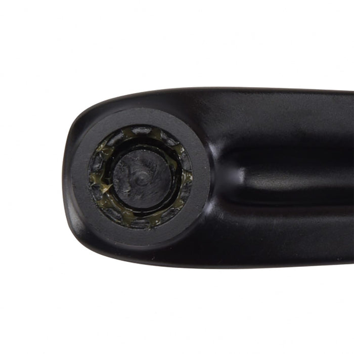 10V-Kurbelgarnitur SRAM GX 1000 GXP Speichern exportieren