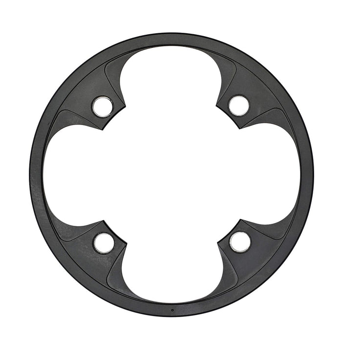 10V-Kurbelgarnitur SRAM GX 1000 GXP Speichern exportieren