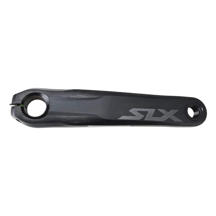 12V Kurbeln SHIMANO SLX FC-M7100-1 im Angebot