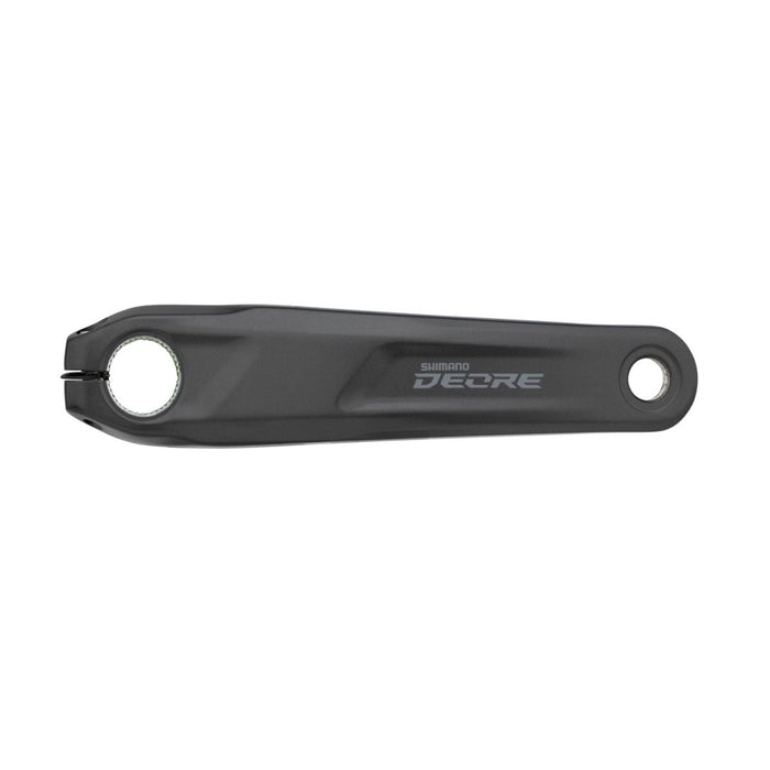 10V SHIMANO FC-M4100-B2 BOOST Kurbelgarnitur Blitzverkäufe