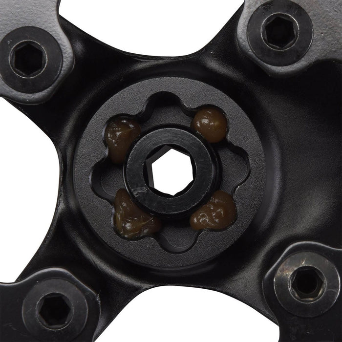 10V Tretlager SRAM GX 1000 BB30 Black Friday