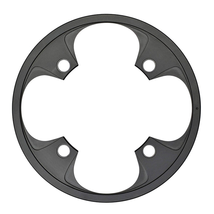 10V Tretlager SRAM GX 1000 BB30 Black Friday