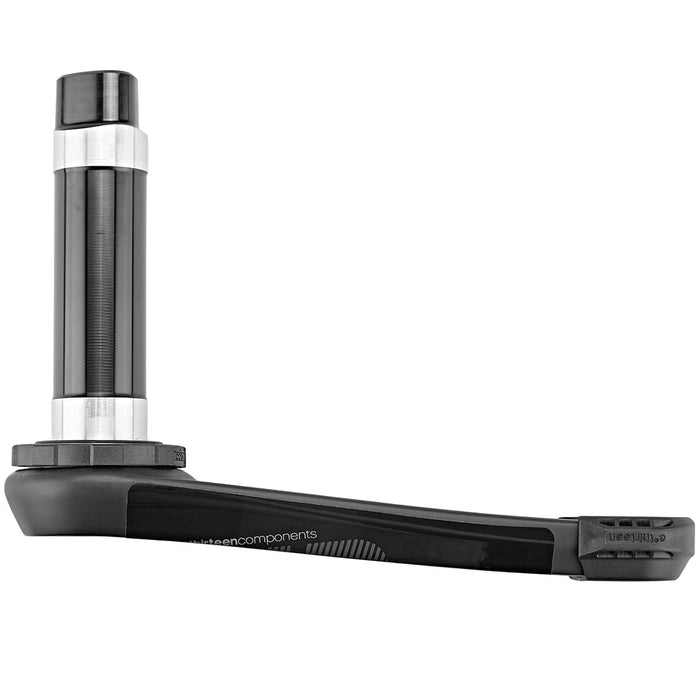 Kurbeln E.THIRTEEN LG1 RACE CARBON BOITIER 73mm Kauf eins, bekomm eins gratis