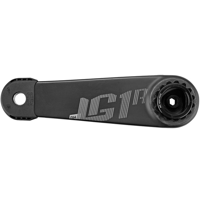 Kurbeln E.THIRTEEN LG1 RACE CARBON BOITIER 73mm Kauf eins, bekomm eins gratis