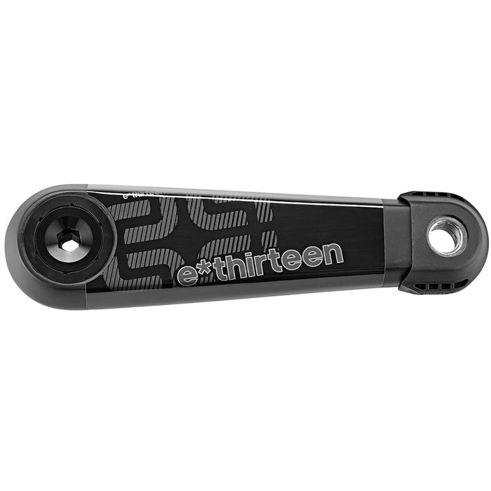Kurbeln E.THIRTEEN LG1 RACE CARBON BOITIER 73mm Kauf eins, bekomm eins gratis