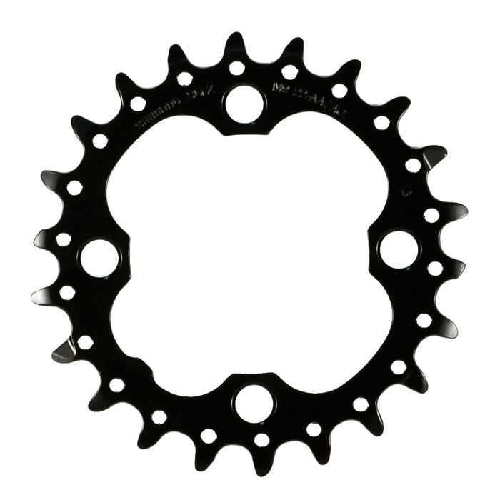 Kettenblatt innen SHIMANO SLX M660 9/10-fach 4 Löcher 64mm Bis zu 60% Rabatt