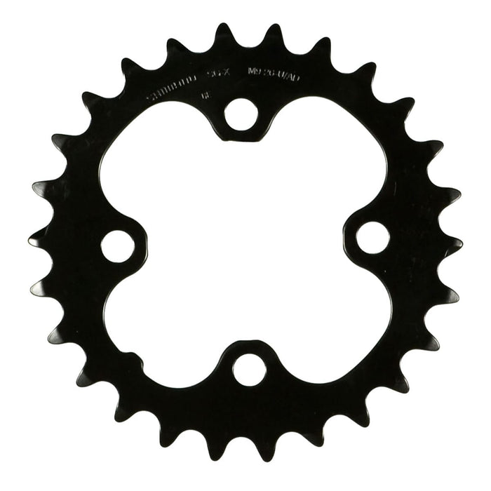 Kettenblatt innen SHIMANO SLX M660 9/10-fach 4 Löcher 64mm Bis zu 60% Rabatt
