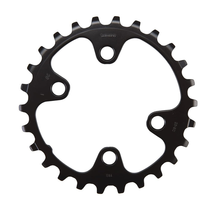 Kettenblatt Innen SHIMANO SLX M7000 11-fach Doppel 4 Loch 64mm