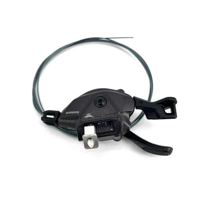 Gruppe SHIMANO XT 12V M8100 34 Zähne 10/51 Cyber Monday
