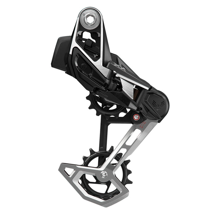 Gruppe SRAM XX EAGLE T-TYPE AXS Q174 DUB WIDE 32 Dents 2-Guards 10/52 Weihnachtsangebot