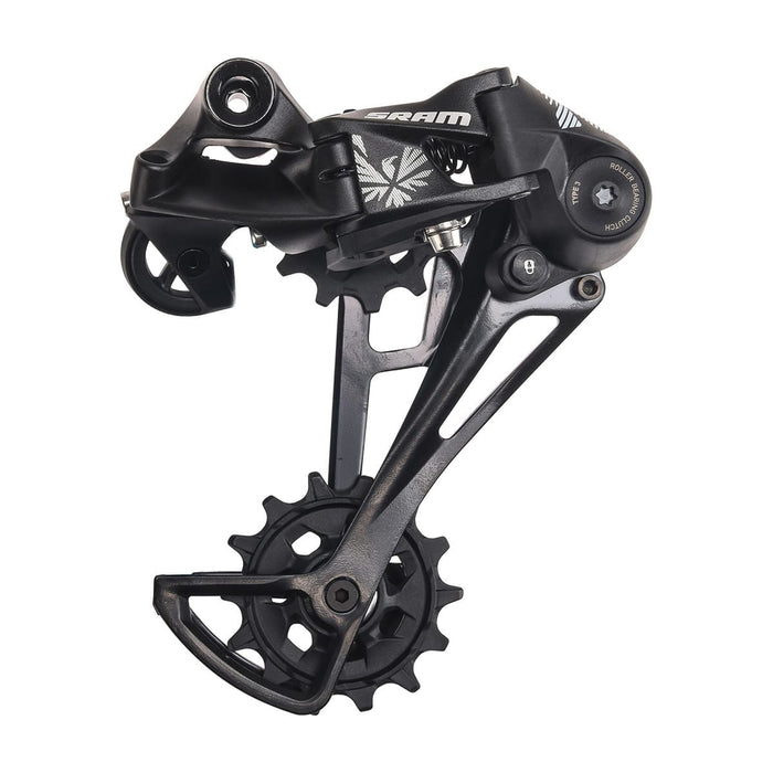 SRAM NX EAGLE Gruppe 12-fach Mono DUB 32 Zähne 11/50 Muttertagsangebot