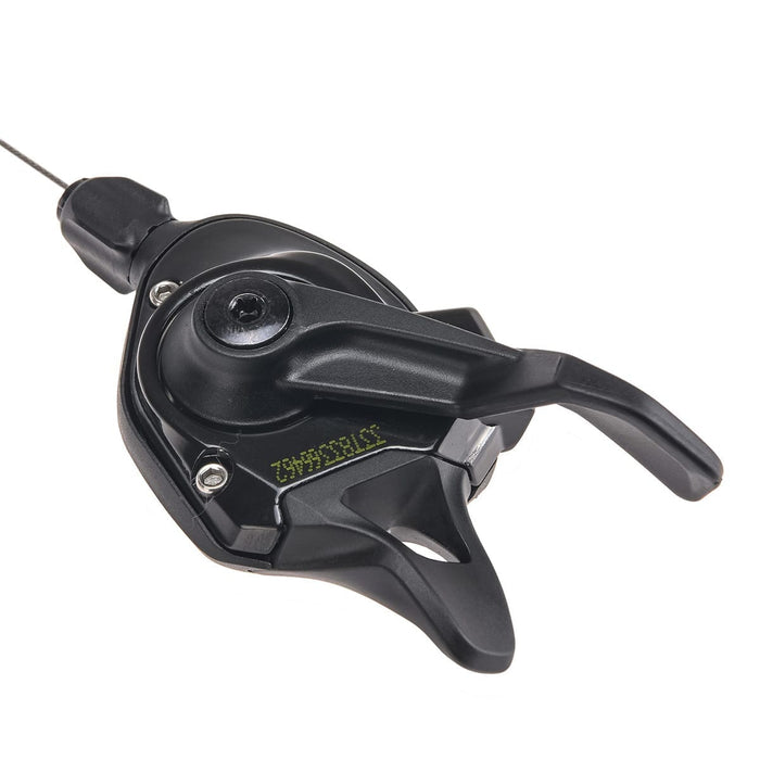 SRAM NX EAGLE Gruppe 12-fach Mono DUB 32 Zähne 11/50 Muttertagsangebot