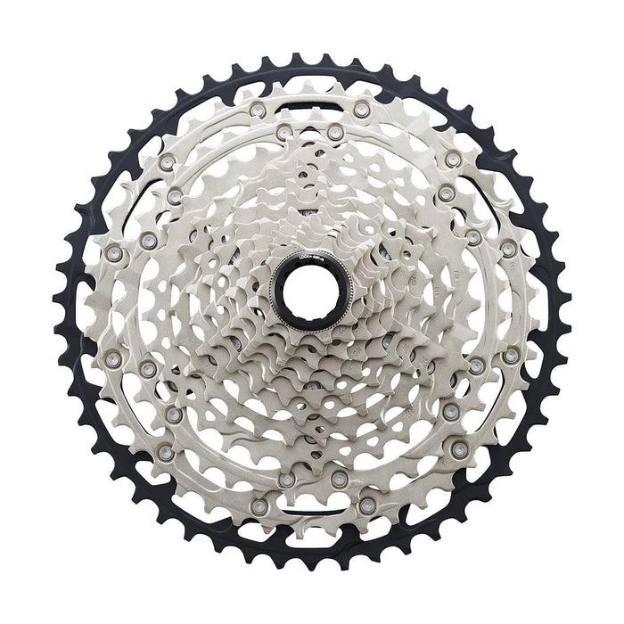 Mini Gruppe SHIMANO SLX M7100 12V Valentinstagsangebot