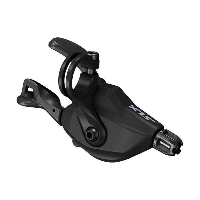 Mini Gruppe SHIMANO SLX M7100 12V Valentinstagsangebot