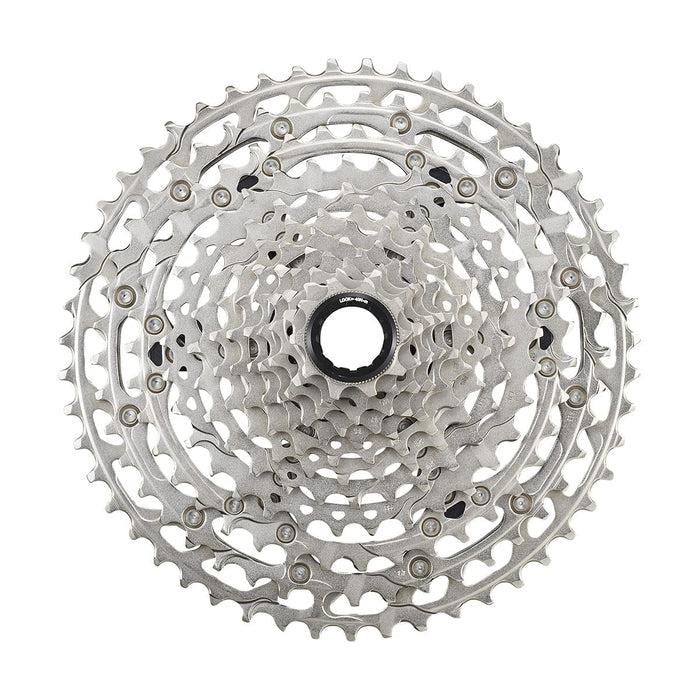 Mini Gruppe SHIMANO DEORE M6100 12V Jubiläumsangebot
