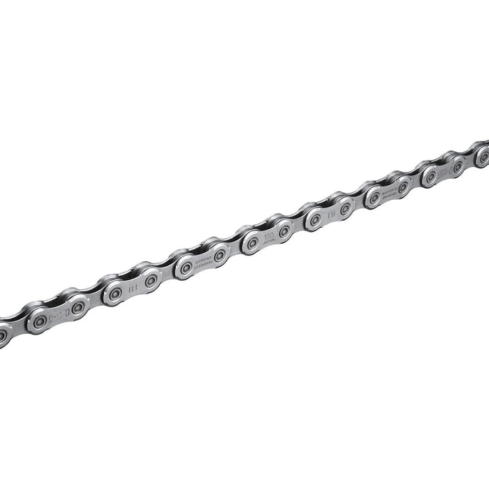 Mini Gruppe SHIMANO DEORE M6100 12V Jubiläumsangebot