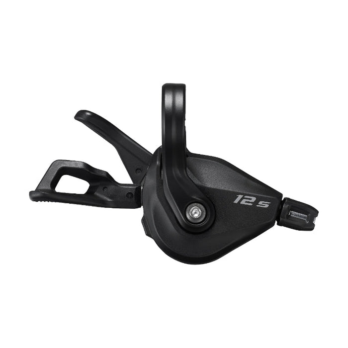 Mini Gruppe SHIMANO DEORE M6100 12V Jubiläumsangebot