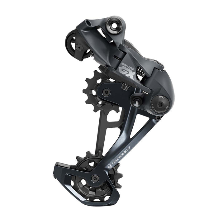 Gruppe SRAM GX EAGLE 12-fach Mono DUB 32 Zähne 10/52 Heißer Verkauf