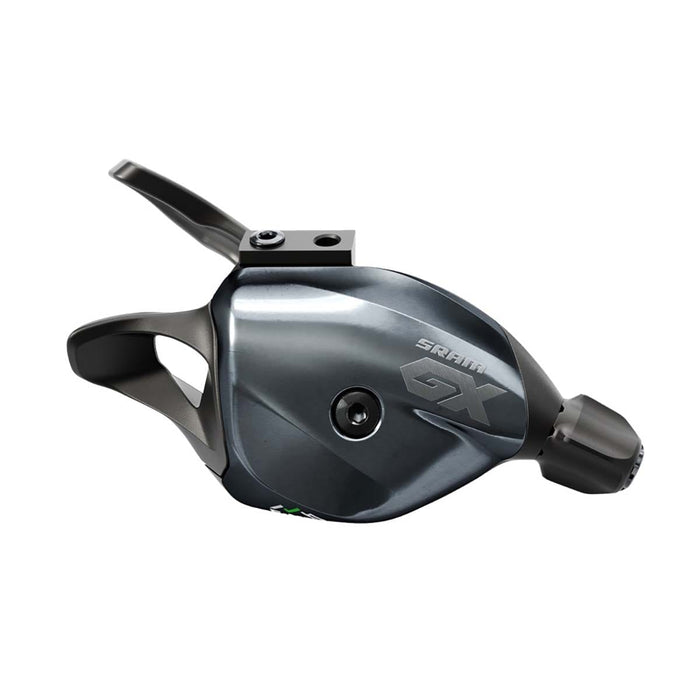 Gruppe SRAM GX EAGLE 12-fach Mono DUB 32 Zähne 10/52 Heißer Verkauf