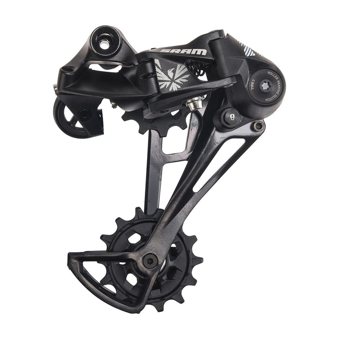 SRAM NX EAGLE Gruppe 12-fach Mono DUB BOOST 32 Zähne 11/50 Top Angebot