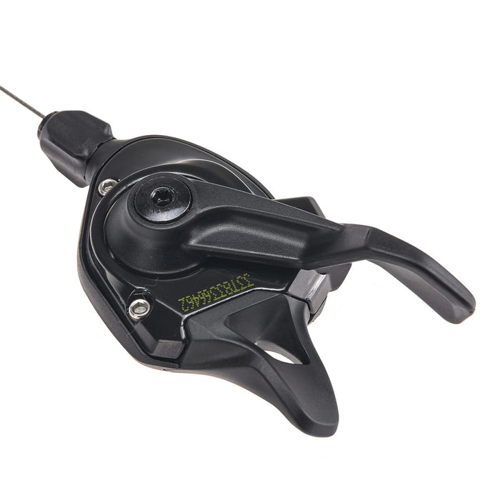 SRAM NX EAGLE Gruppe 12-fach Mono DUB BOOST 32 Zähne 11/50 Top Angebot
