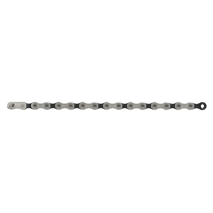 Gruppe SRAM GX EAGLE 12-fach Mono DUB BOOST 32 Zähne 10/52 Neueste Mode