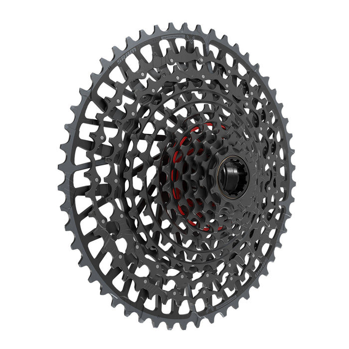 Gruppe SRAM X0 EAGLE E-MTB BOSCH ISIS AXS T-TYPE 36 Zähne CLIP-ON 10/52 Online Outlet