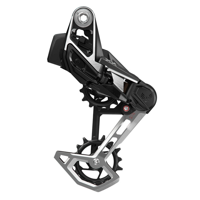 Gruppe SRAM XX EAGLE POWERMETER T-TYPE AXS Q174 DUB WIDE 32 Zähne 10/52 Zeitlich begrenztes Angebot