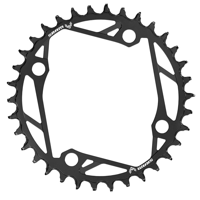 Gruppe SRAM XX EAGLE E-MTB 104BCD AXS T-TYPE 36 Zähne 10/52 Große Rabatte
