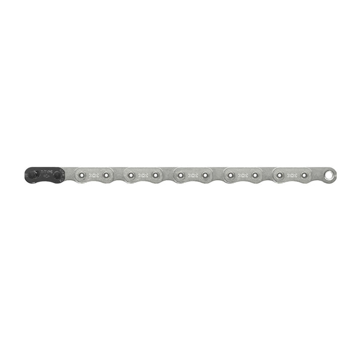 Gruppe SRAM XX EAGLE E-MTB BROSE ISIS AXS T-TYPE 36 Zähne CLIP-ON 10/52 Sonderangebote