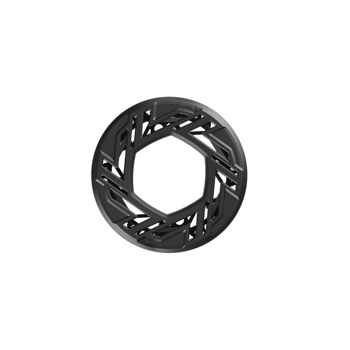Gruppe SRAM GX EAGLE E-MTB 104BCD AXS T-Type 36 DTS Clip-on 10/52 VIP-Rabatte